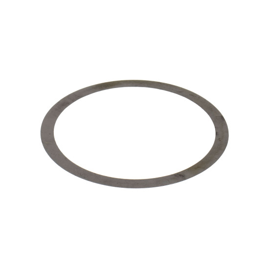 Shim Ring Poclain Hydraulic MS02, MSE02 AFM