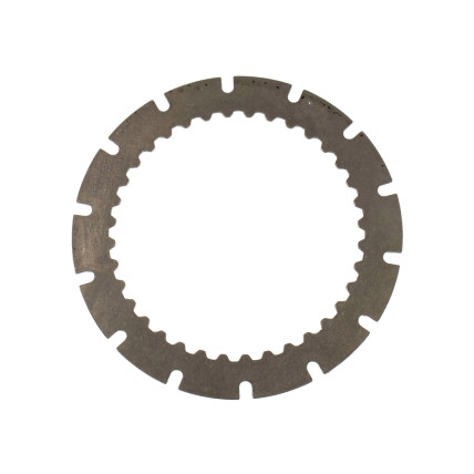 Friction Plate Poclain Hydraulic MS05, MSE05 AFM