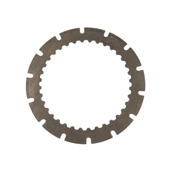 Friction Plate Poclain Hydraulic MS05, MSE05 AFM