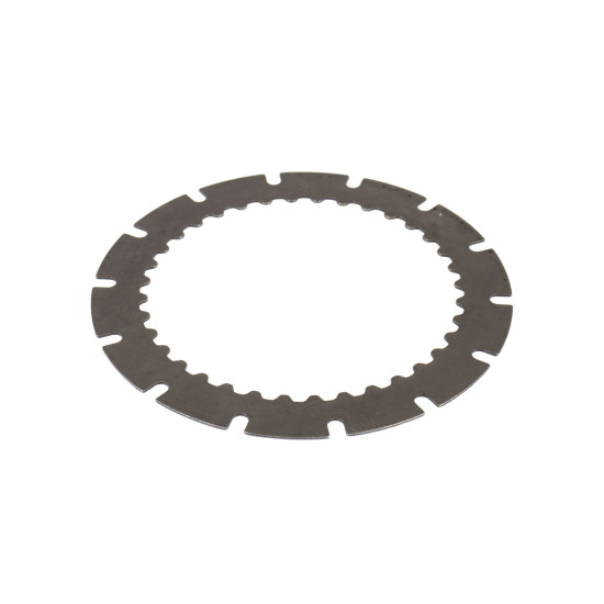 Friction Plate Poclain Hydraulic MS05, MSE05 AFM