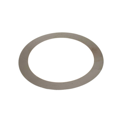 Shim Ring Poclain Hydraulic MS05, MSE05 AFM