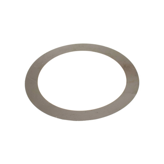 Shim Ring Poclain Hydraulic MS05, MSE05 AFM