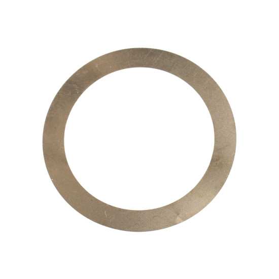 Shim Ring Poclain Hydraulic MS05, MSE05 AFM