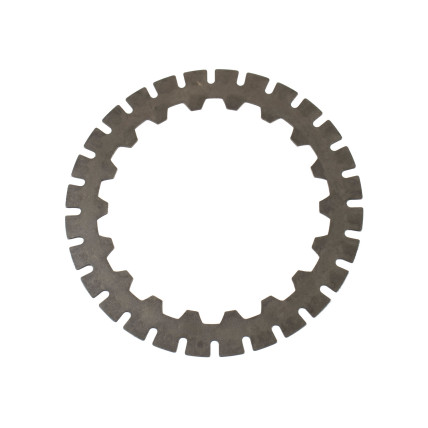 Friction Plate Poclain Hydraulic MS08 MSE08, MS11 MSE11, MS18 MSE18 AFM