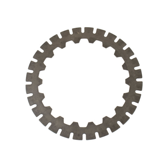 Friction Plate Poclain Hydraulic MS08 MSE08, MS11 MSE11, MS18 MSE18 AFM
