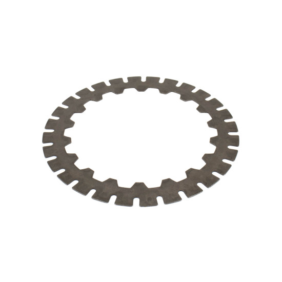 Friction Plate Poclain Hydraulic MS08 MSE08, MS11 MSE11, MS18 MSE18 AFM