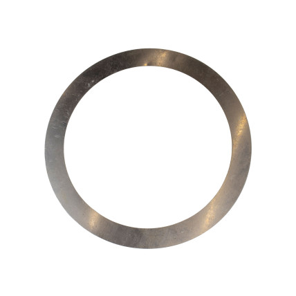 Shim Ring Poclain Hydraulic MS08 MSE08, MS11 MSE11, MS18 MSE18 AFM