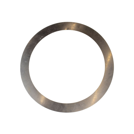 Shim Ring Poclain Hydraulic MS08 MSE08, MS11 MSE11, MS18 MSE18 AFM