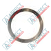 Shim Ring Poclain Hydraulic MS08 MSE08, MS11 MSE11, MS18 MSE18 AFM