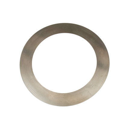 Shim Ring Poclain Hydraulic MS25 MSE25, MS35 MSE35 AFM