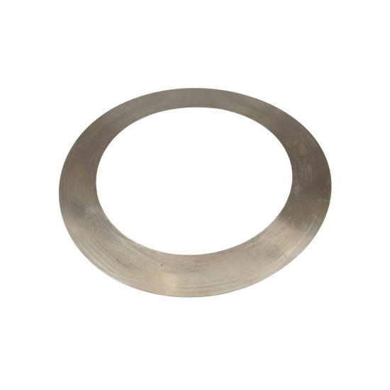Shim Ring Poclain Hydraulic MS25 MSE25, MS35 MSE35 AFM