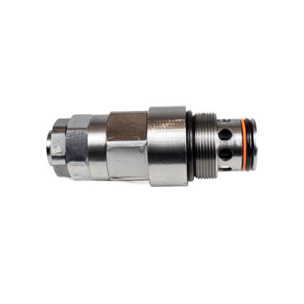 Valve Relief Hyundai XKBF-01293 AFM