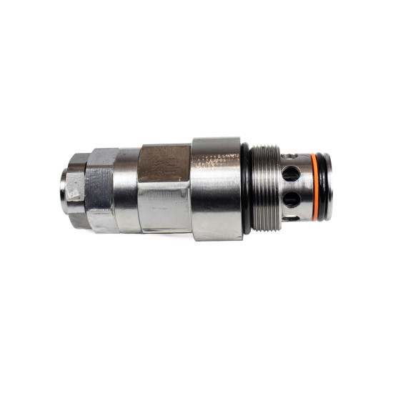 Valve Relief Hyundai XKBF-01293 AFM