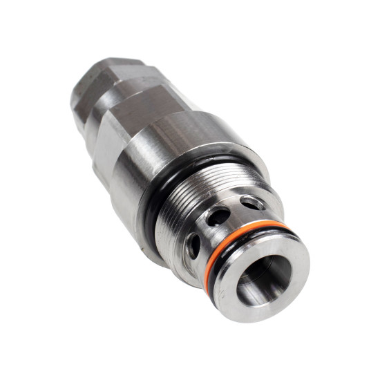 Valve Relief Hyundai XKBF-01293 AFM
