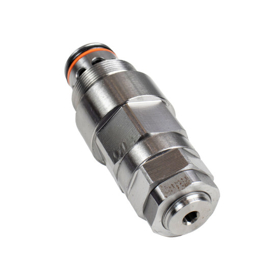 Valve Relief Hyundai XKBF-01293 AFM
