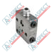 Pressure Relief Valve Komatsu 723-40-71900 AFM - 1