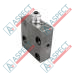 Main Valve Relief Assy Komatsu 723-40-71900 - 3