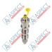 Track Adjuster Grease Valve JCB 150107A1