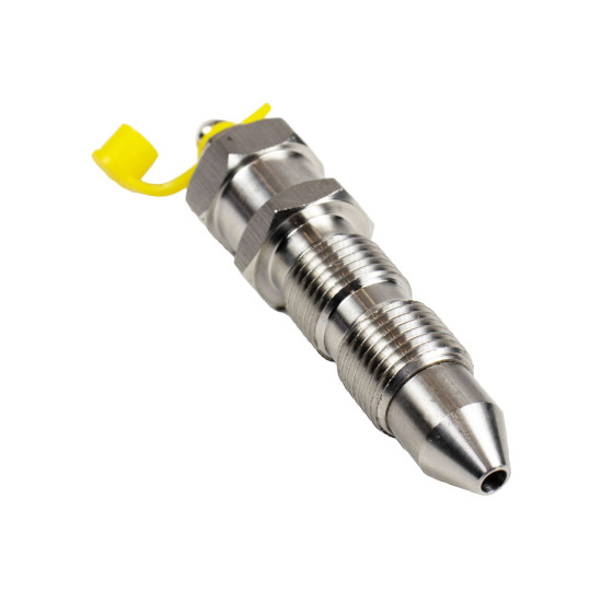 Grease Valve 150107A1 AFM