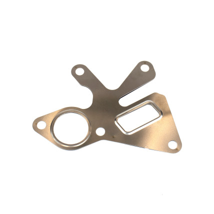 EGR Gasket Isuzu 8980945282 Genuine