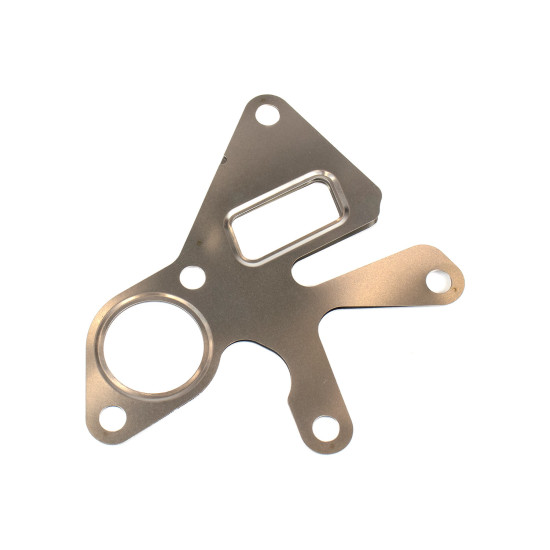 EGR Gasket Isuzu 8980945282 Genuine
