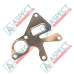 EGR Gasket Isuzu 8980945282 Genuine 02/802626 - 1