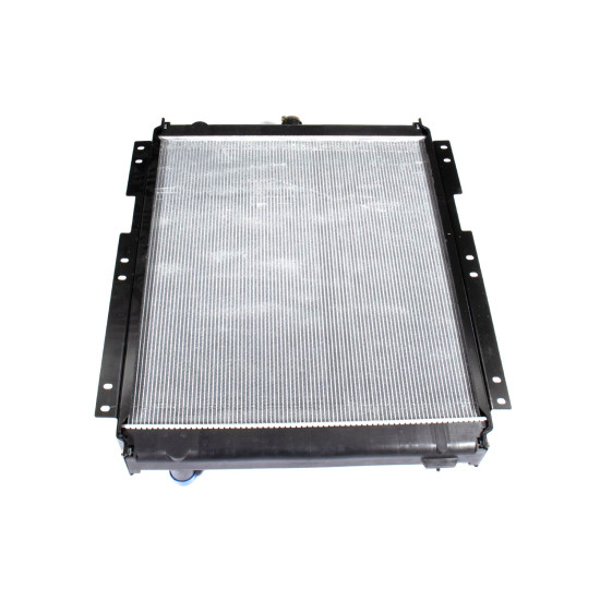 Radiator JCB 30/922700 SPINPARTS