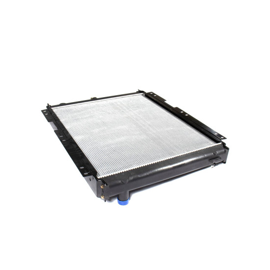 Radiator JCB 30/922700 SPINPARTS