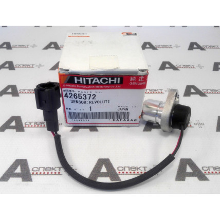 Sensor Hitachi 4265372 HITACHI