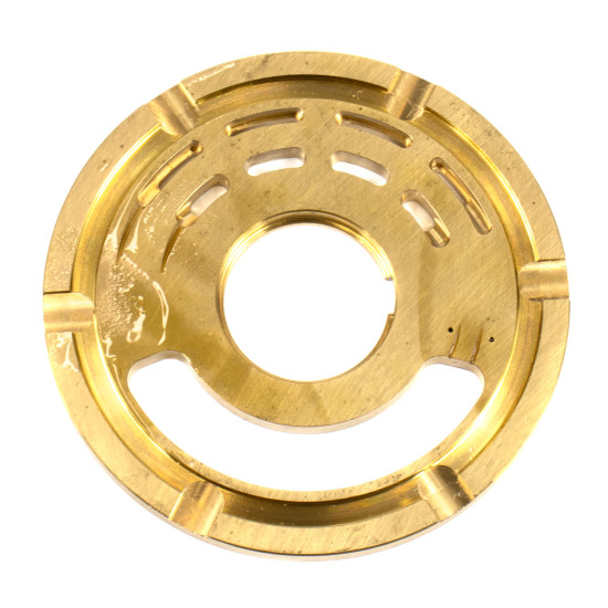 Valve plate Uchida AP2D18LV3R SKS