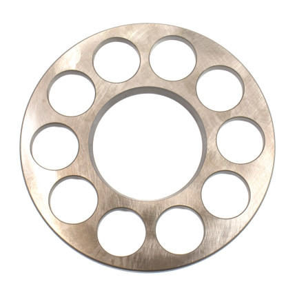 Retainer Plate Kayaba PSVD2-27, PSVD2-26E SKS