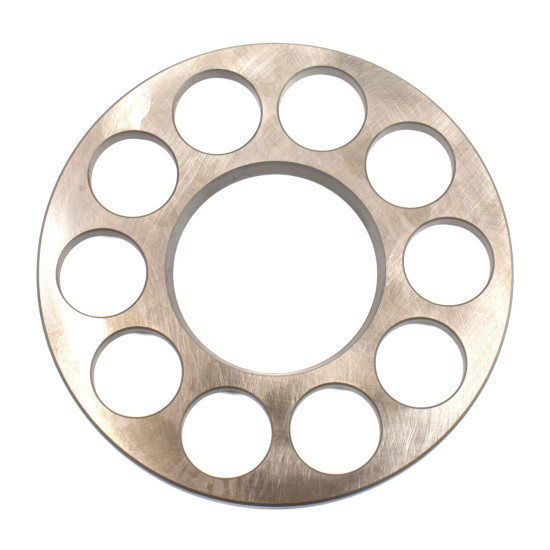 Retainer Plate Kayaba PSVD2-27, PSVD2-26E SKS