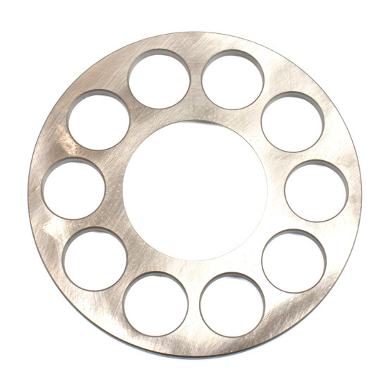 Retainer Plate Kayaba PSVD2-27, PSVD2-26E SKS