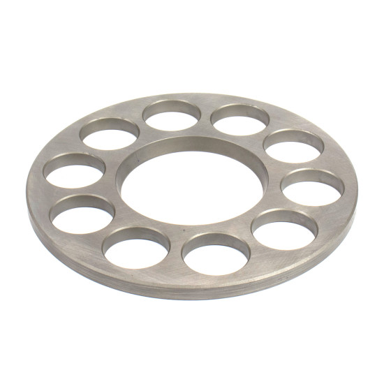 Retainer Plate Kayaba PSVD2-27, PSVD2-26E SKS