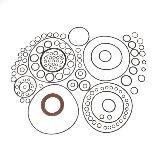 Seal kit pump Kawasaki 20/951847 SKS