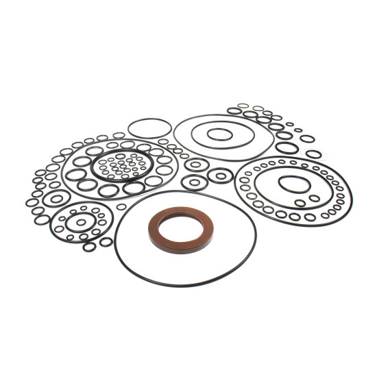 Seal kit pump Kawasaki 20/951847 SKS