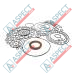 Seal kit pump Kawasaki 20/951847 SKS 20/950880, 20/951847, 20/951965, 20/952118, 332/E5070, 20/950881, VOE14554798, VOE14655518 - 1