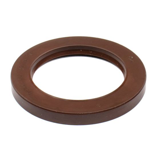 Seal kit pump Kawasaki 20/951847 SKS