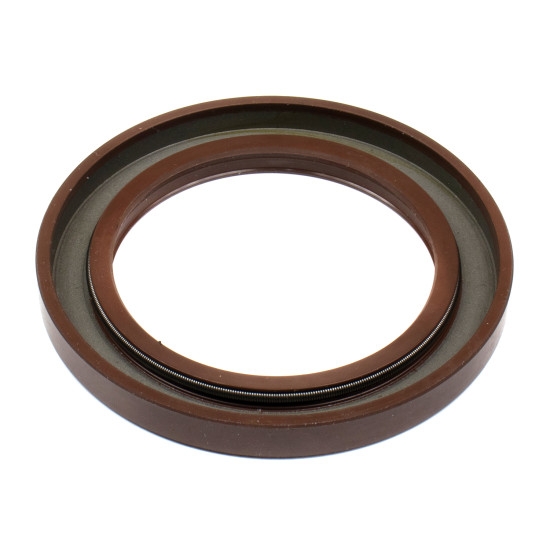 Seal kit pump Kawasaki 20/951847 SKS