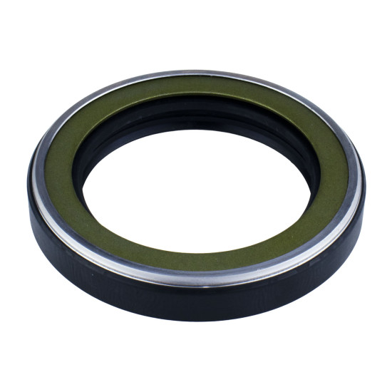 Seal kit pump Kawasaki K5V160DTH, K5V160DT SKS