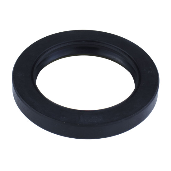 Seal kit pump Kawasaki K5V160DTH, K5V160DT SKS