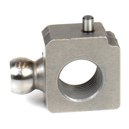 Tilting Pin Kawasaki XJBN-00366 SKS