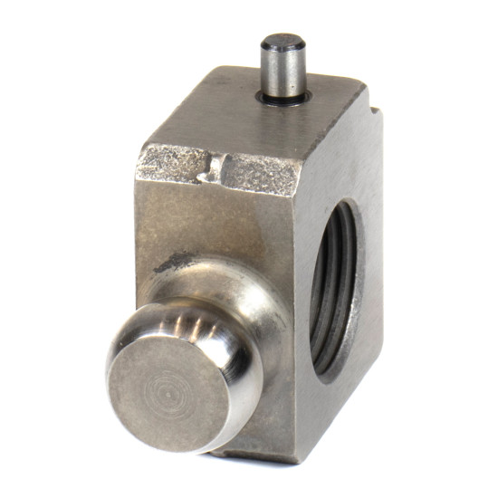 Tilting Pin Kawasaki XJBN-00366 SKS
