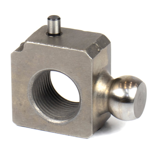 Tilting Pin Kawasaki XJBN-00366 SKS