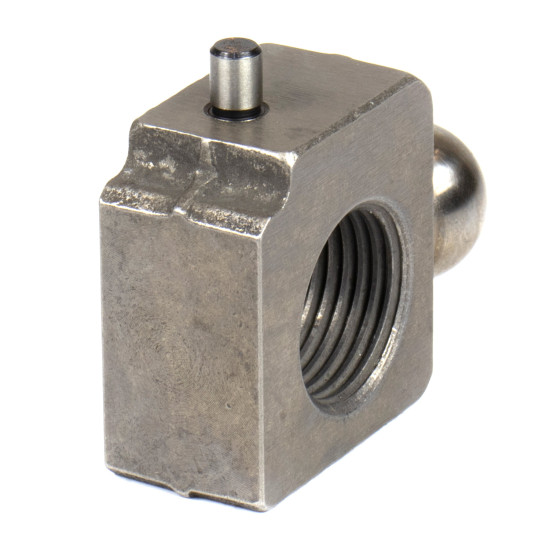 Tilting Pin Kawasaki XJBN-00366 SKS