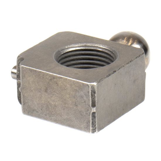 Tilting Pin Kawasaki XJBN-00366 SKS