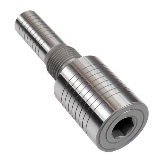 Servo piston Kawasaki 113798A SKS