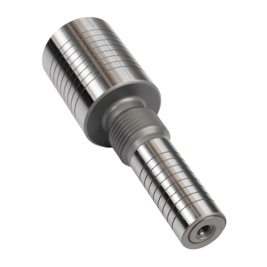 Servo piston Kawasaki 113798A SKS