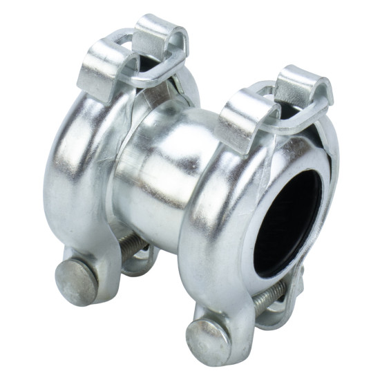 Acoplamiento de tuberías Hitachi 4071213 AFM