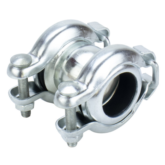 Acoplamiento de tuberías Hitachi 4071213 AFM